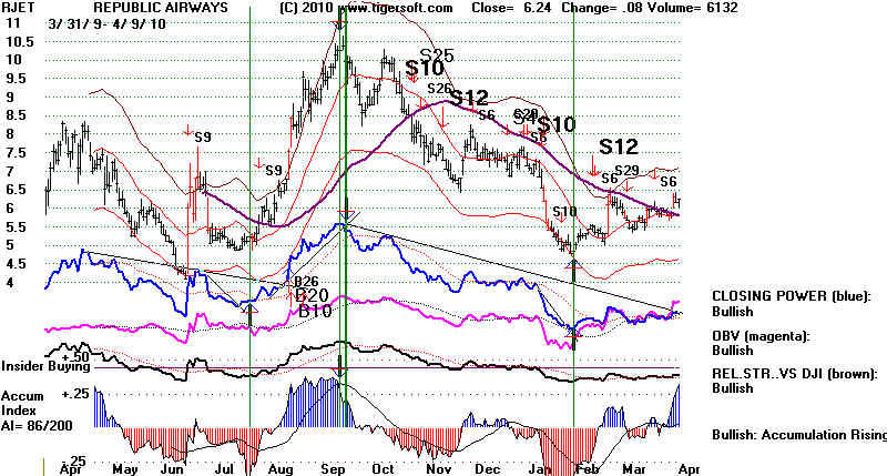 wpe194.jpg (80797 bytes)