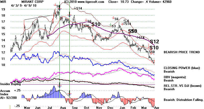 wpe191.jpg (71136 bytes)