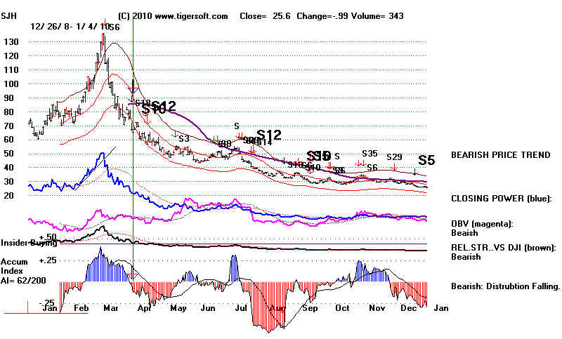 wpe192.jpg (70374 bytes)