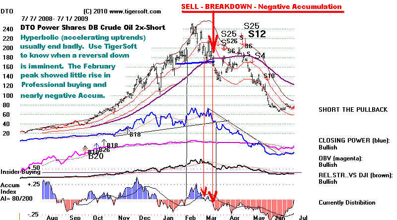 wpe5A1C.jpg (78773 bytes)