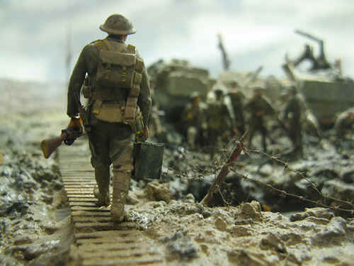 wpe1A2.jpg (22634 bytes)