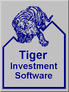 TIGER.BMP (55414 bytes)