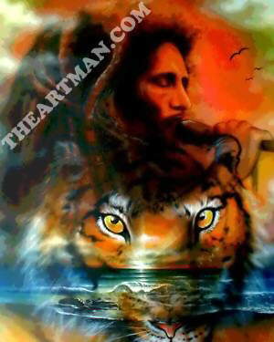 bob_marley_2.jpg (20229 bytes)