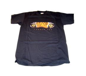 dsc000789-628.jpg (6246 bytes)