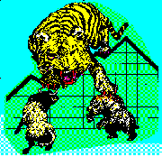 tigcolorsmall[1].gif (5572 bytes)