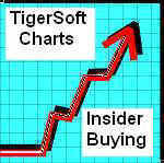 wpeF.jpg (6571 bytes)