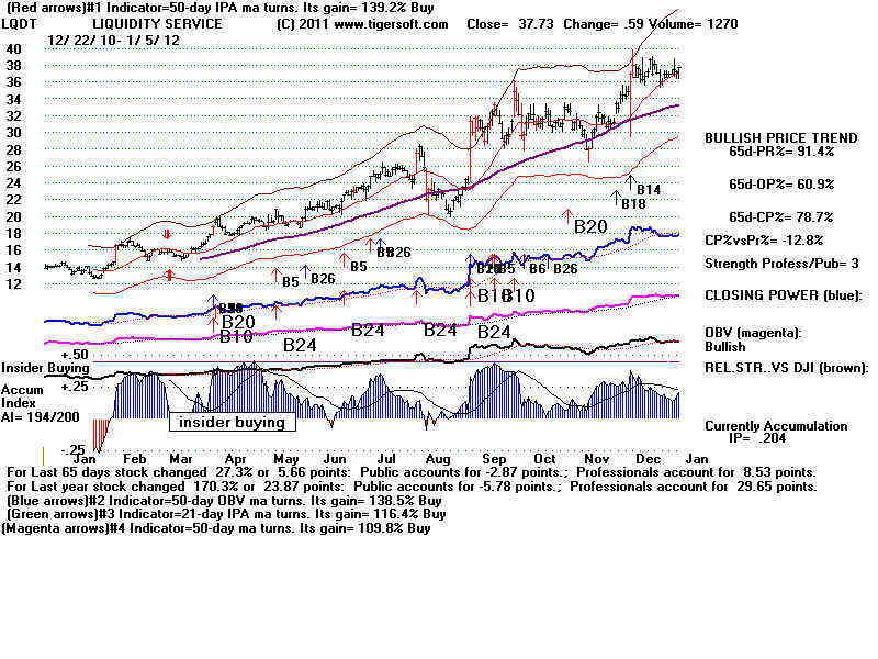 wpe14.jpg (94393 bytes)