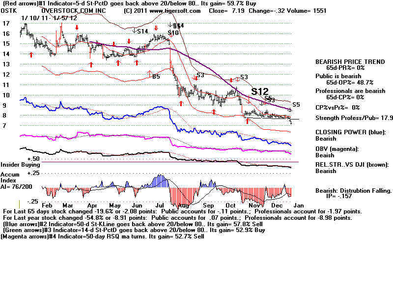 wpe15.jpg (89432 bytes)