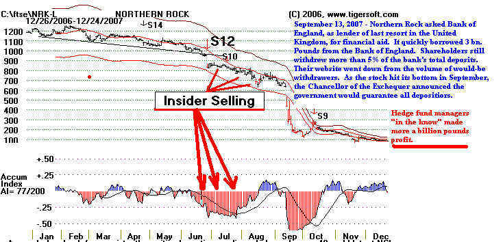 wpe11.jpg (64261 bytes)