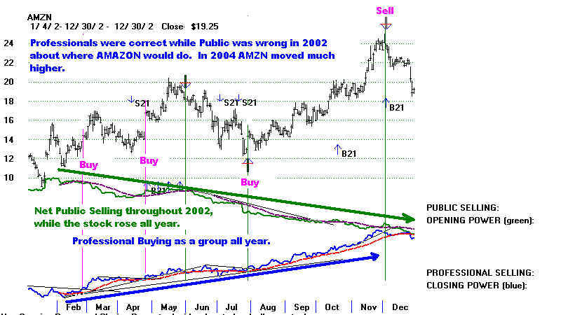 wpe10.jpg (60766 bytes)