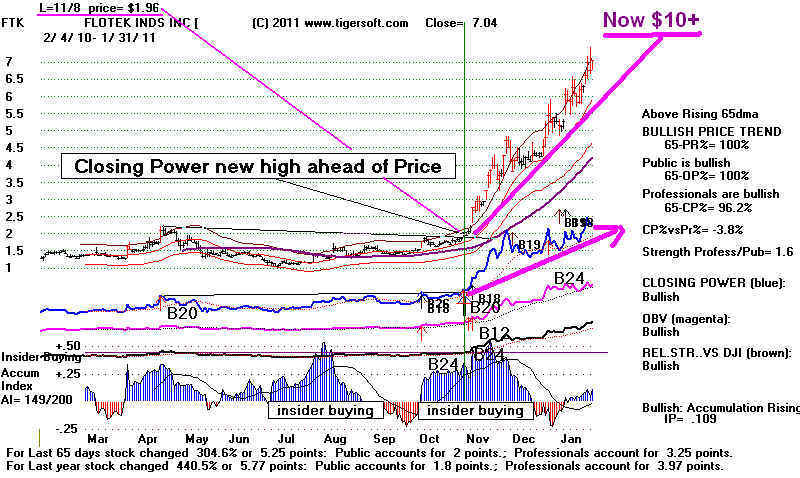 wpe2556.jpg (86212 bytes)