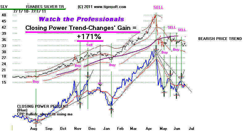 wpe2555.jpg (56599 bytes)