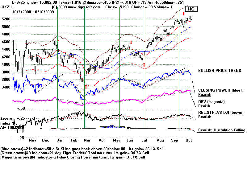 -UKZ-L.BMP (1920054 bytes)
