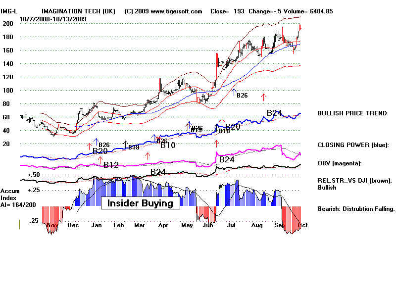 IMG-L.BMP (1920054 bytes)