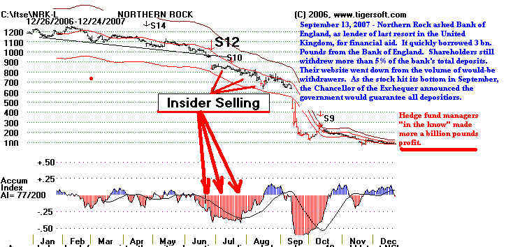 wpe16D.jpg (64492 bytes)