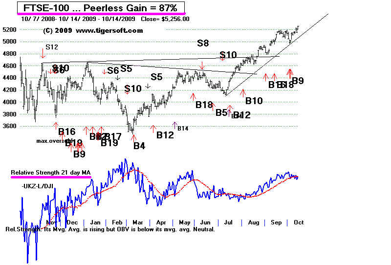 wpe16E.jpg (64111 bytes)