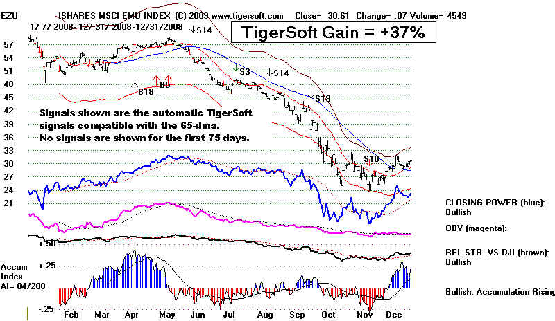 wpe170.jpg (73731 bytes)