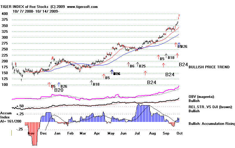 wpe171.jpg (62776 bytes)