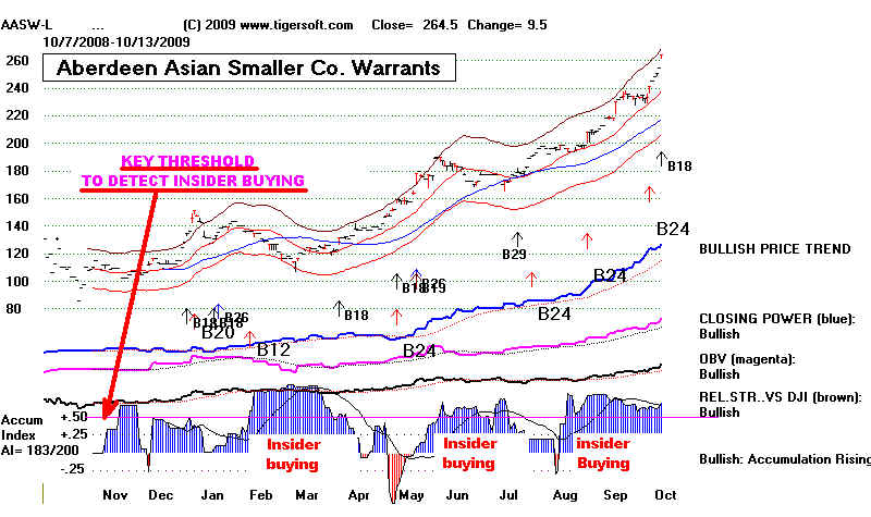 wpe172.jpg (74584 bytes)