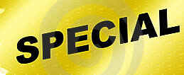 special-sign-5392733.jpg (25297 bytes)
