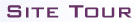 SiteTour.gif (2737 bytes)