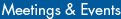 meetings.gif (690 bytes)