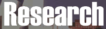 research.gif (3788 bytes)