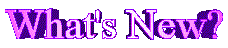 whatsnew2.gif (51162 bytes)