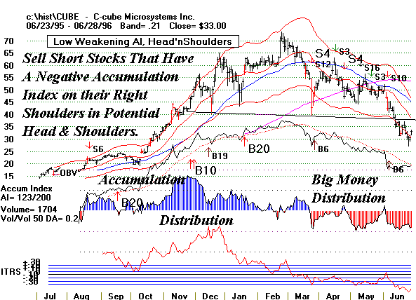 cube9596.gif (15699 bytes)
