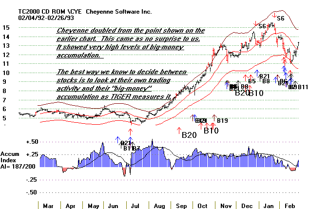 cye92.gif (12754 bytes)