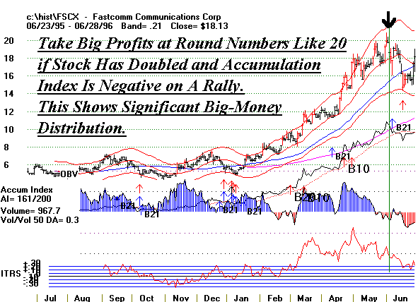 fscx9596.gif (15343 bytes)