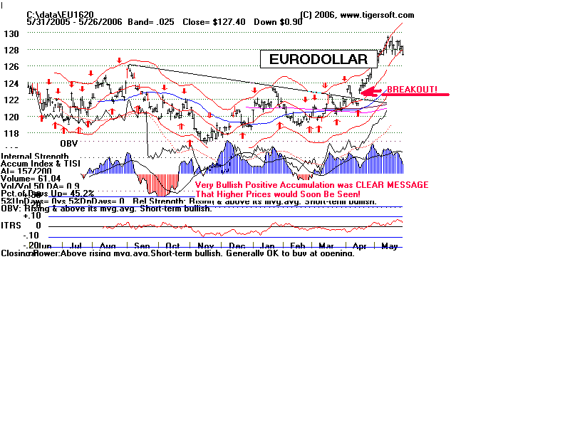 EU1620.gif (16471 bytes)