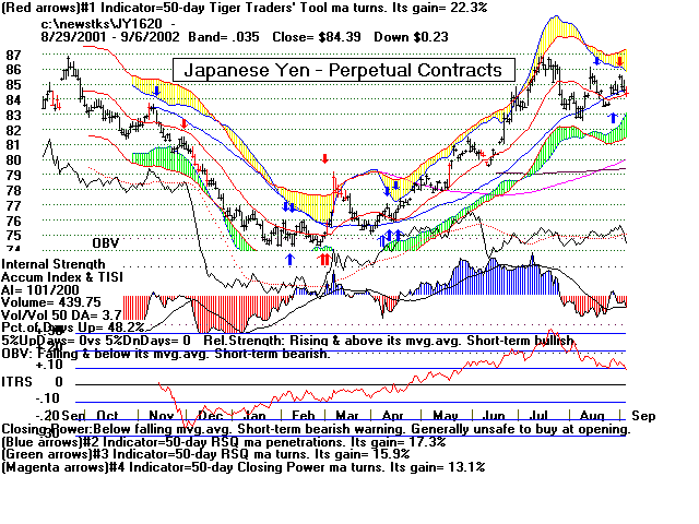 jy.gif (19973 bytes)