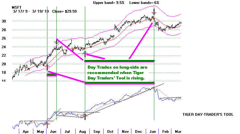 wpe190.jpg (52381 bytes)