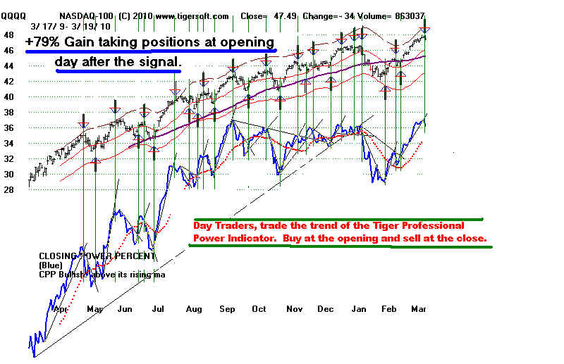 wpe18F.jpg (74560 bytes)