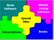 Click on a product for more informaton.