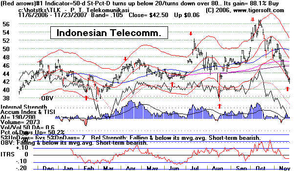 wpe25.jpg (67441 bytes)