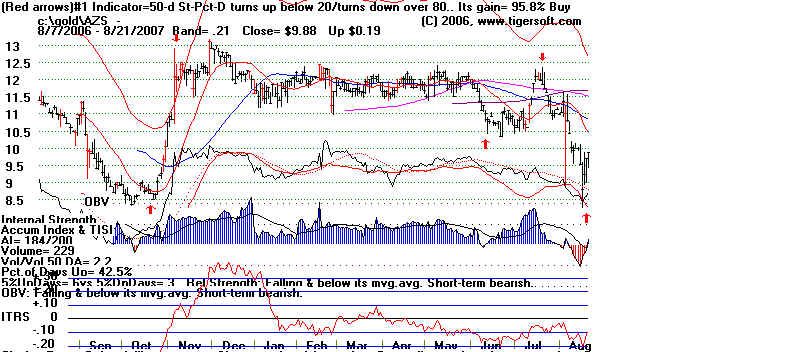 wpe4.jpg (66776 bytes)