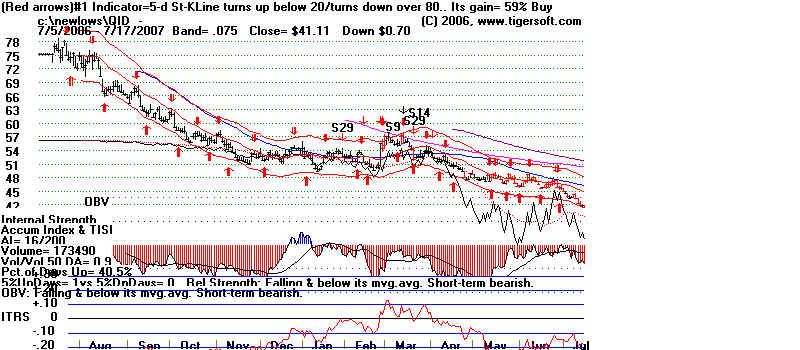 wpe1.jpg (68068 bytes)
