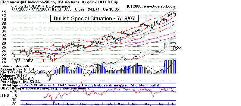 wpe34.jpg (68687 bytes)
