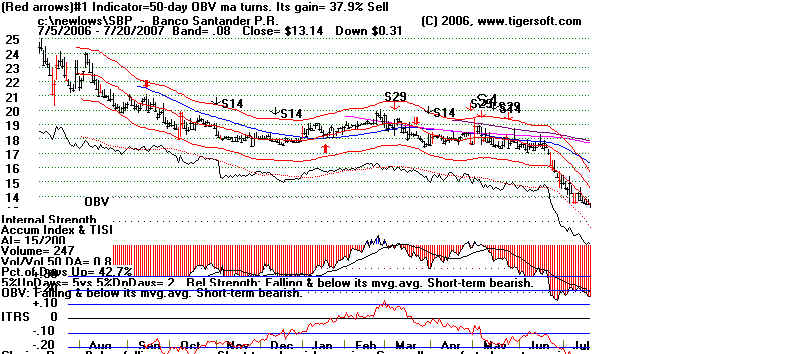 wpe1.jpg (66963 bytes)