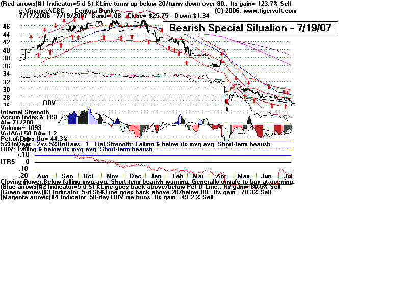 SD071907.BMP (960054 bytes)