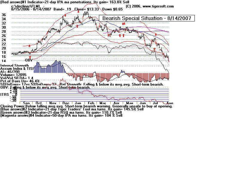 SD081407.BMP (1920054 bytes)