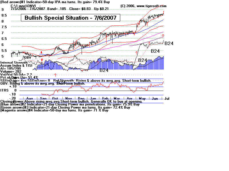 SP070607.BMP (1920054 bytes)