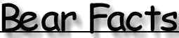 wpeD.jpg (3160 bytes)