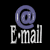 email2.gif (24914 bytes)