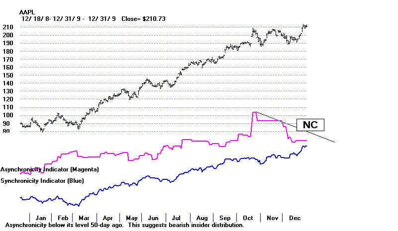 wpe192.jpg (48994 bytes)