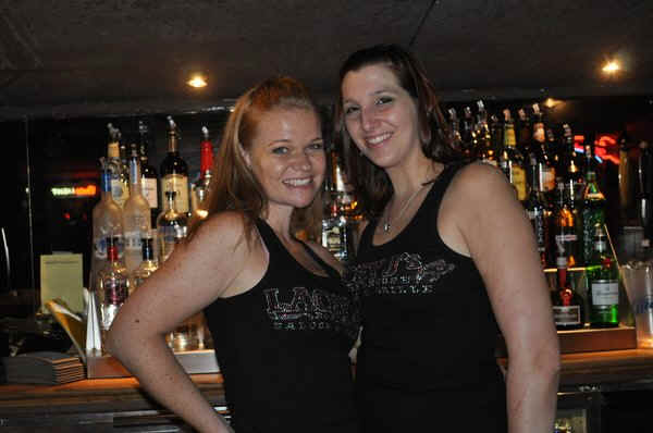 wpe8.jpg (24290 bytes)