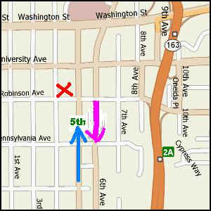 map.jpg (45590 bytes)