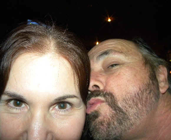 DSCN0398.JPG (116732 bytes)